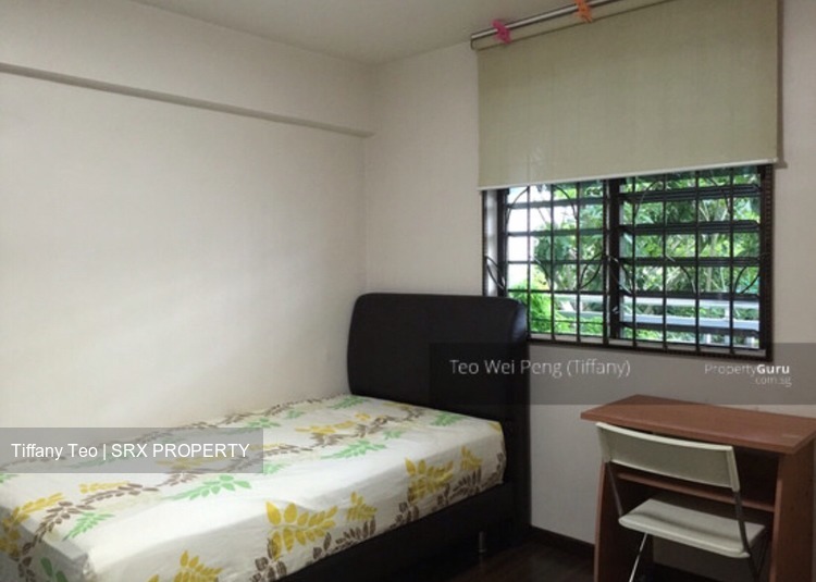 Blk 34 Jalan Bahagia (Kallang/Whampoa), HDB 3 Rooms #190591212
